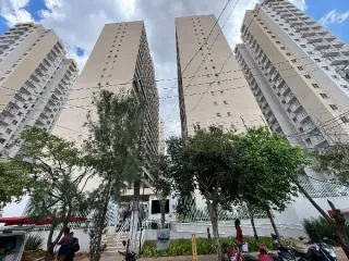 Imagem do imóvel AP01008