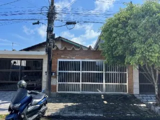 Imagem do imóvel CA96553