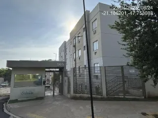 Imagem do imóvel AP19021