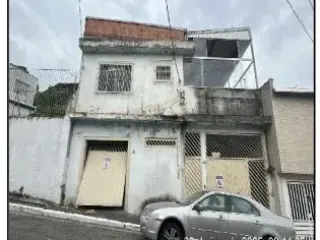 Imagem do imóvel CA77617