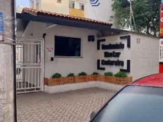 Imagem do imóvel AP70391