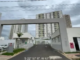 Imagem do imóvel AP97405