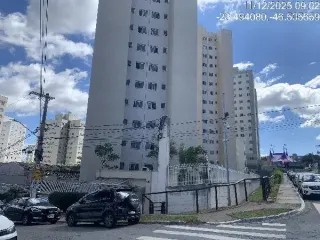 Imagem do imóvel AP65992