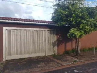 Imagem do imóvel CA99271