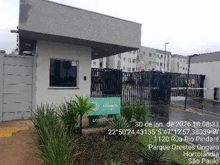 Imagem do imóvel AP82474