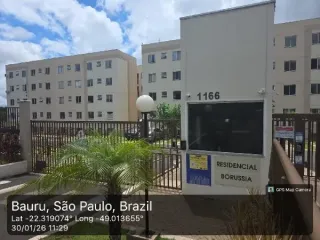 Imagem do imóvel AP18953