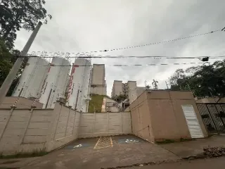 Imagem do imóvel AP29184