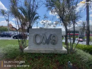 Imagem do imóvel CA08739