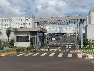 Imagem do imóvel AP43948