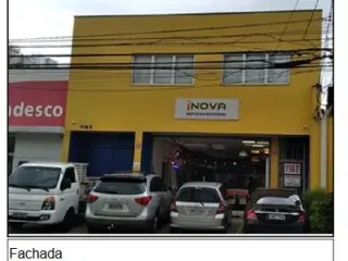 Imagem do imóvel LO62461