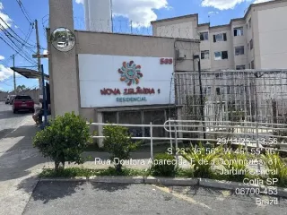 Imagem do imóvel AP03747