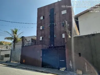 Imagem do imóvel AP90312