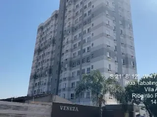 Imagem do imóvel AP60507