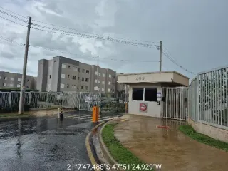 Imagem do imóvel AP07126