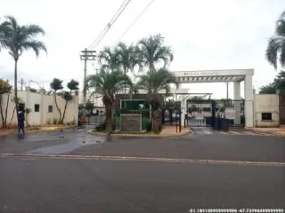 Imagem do imóvel AP33968
