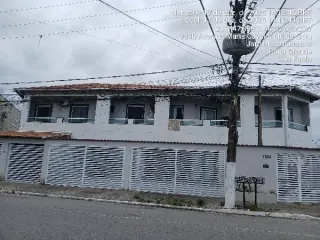 Imagem do imóvel CA38273