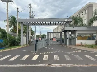 Imagem do imóvel AP17525