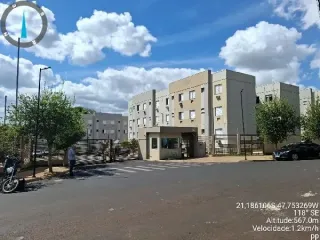 Imagem do imóvel AP36134