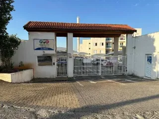 Imagem do imóvel AP45495