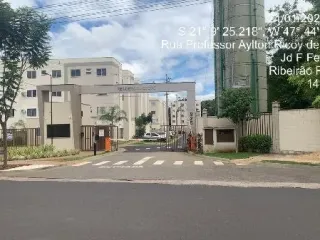 Imagem do imóvel AP23280