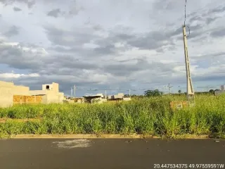Imagem do imóvel TE35710