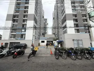 Imagem do imóvel AP07625