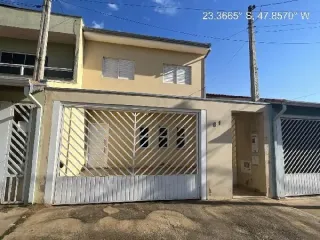 Imagem do imóvel CA71122