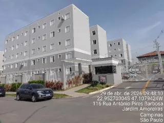 Imagem do imóvel AP40070