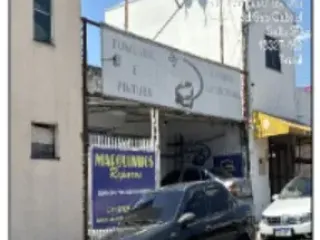 Imagem do imóvel CO97586