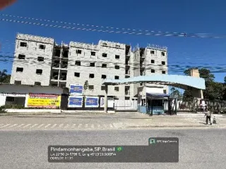 Imagem do imóvel AP49722