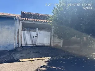 Imagem do imóvel CA11927