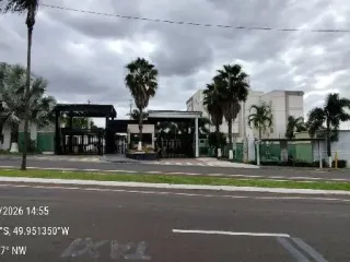 Imagem do imóvel AP67362