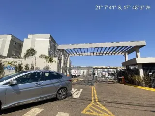 Imagem do imóvel AP63752
