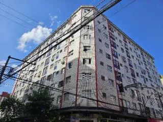 Imagem do imóvel AP76670