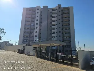 Imagem do imóvel AP02089