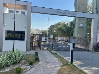 Imagem do imóvel AP06748