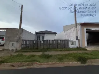 Imagem do imóvel CA94649