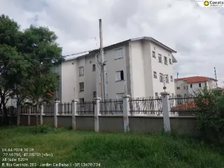 Imagem do imóvel AP43029