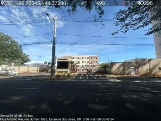 Imagem do imóvel AP26309