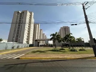 Imagem do imóvel AP84305