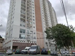 Imagem do imóvel AP00055