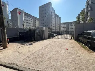 Imagem do imóvel AP98017
