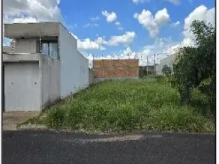 Imagem do imóvel TE07877