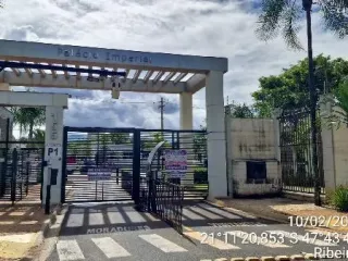 Imagem do imóvel AP15380