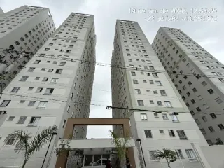 Imagem do imóvel AP87722
