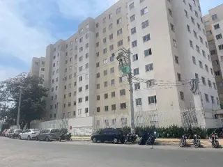 Imagem do imóvel AP52922