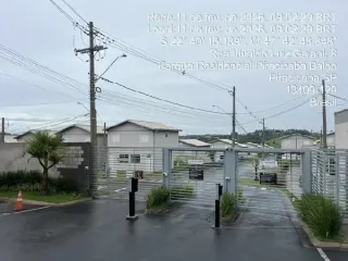 Imagem do imóvel CA08773