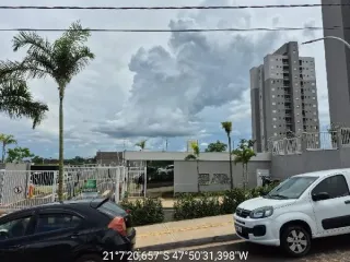 Imagem do imóvel AP68747