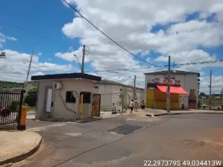 Imagem do imóvel AP42815
