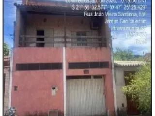 Imagem do imóvel CA83027